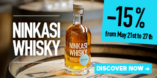 NINKASI - Créa EN - Méga Menu.jpg